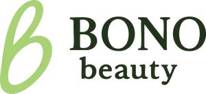 Bono Beauty