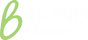 Bono Beauty